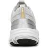 imageRyka Womens Dedicate Lx SneakerOyster Grey