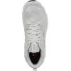 imageRyka Womens Dedicate Lx SneakerOyster Grey