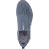 imageRyka Womens Devotion Max Knit SneakerFlint Stone Blue