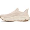 imageRyka Womens Devotion Max Knit SneakerTapioca Beige