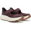 imageRyka Womens Devotion Max Mj Mary Jane FlatPurple Fig
