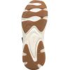 imageRyka Womens Devotion Max Mj Mary Jane FlatPurple Fig