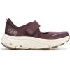 imageRyka Womens Devotion Max Mj Mary Jane FlatPurple Fig