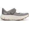 imageRyka Womens Devotion Max Mj Mary Jane FlatSky Grey