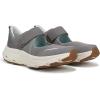 imageRyka Womens Devotion Max Mj Mary Jane FlatSky Grey