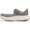 imageRyka Womens Devotion Max Mj Mary Jane FlatSky Grey