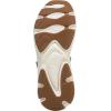 imageRyka Womens Devotion Max Mj Mary Jane FlatSky Grey