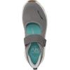 imageRyka Womens Devotion Max Mj Mary Jane FlatSky Grey