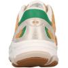 imageRyka Womens Devotion X Max Classic SneakerYellow Oak