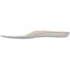 imageRyka Womens Devotion X Max Classic SneakerYellow Oak