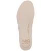 imageRyka Womens Devotion X Max Classic SneakerYellow Oak