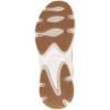 imageRyka Womens Devotion X Max Classic SneakerYellow Oak