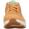 imageRyka Womens Devotion X Max Classic SneakerYellow Oak