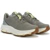 imageRyka Womens Devotion X Max RS Walking Shoes Vetiver Green Mesh Fabric 7 M