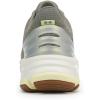 imageRyka Womens Devotion X Max RS Walking Shoes Vetiver Green Mesh Fabric 7 M