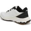 imageRyka Womens Devotion X Max RS Walking Shoes White Black 95 M