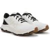 imageRyka Womens Devotion X Max RS Walking Shoes White Black 95 M