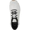 imageRyka Womens Devotion X Max RS Walking Shoes White Black 95 M