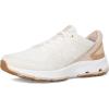imageRyka Womens Devotion X One Planet Walking Shoes SneakerGardenia White Mesh Fabric