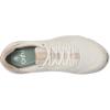 imageRyka Womens Devotion X One Planet Walking Shoes SneakerGardenia White Mesh Fabric