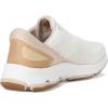 imageRyka Womens Devotion X One Planet Walking Shoes SneakerGardenia White Mesh Fabric
