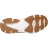 imageRyka Womens Devotion X One Planet Walking Shoes SneakerGardenia White Mesh Fabric