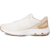 imageRyka Womens Devotion X One Planet Walking Shoes SneakerGardenia White Mesh Fabric