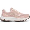 imageRyka Womens Devotion X Tr 2 Hiking ShoeDusty Peach