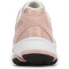 imageRyka Womens Devotion X Tr 2 Hiking ShoeDusty Peach