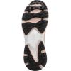 imageRyka Womens Devotion X Tr 2 Hiking ShoeDusty Peach