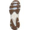 imageRyka Womens Devotion X Tr 2 Hiking ShoeTerra Taupe