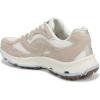 imageRyka Womens Devotion X Tr 2 Hiking ShoeTerra Taupe
