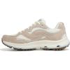imageRyka Womens Devotion X Tr 2 Hiking ShoeTerra Taupe
