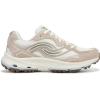 imageRyka Womens Devotion X Tr 2 Hiking ShoeTerra Taupe