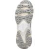 imageRyka Womens Devotion X Tr 2 Hiking ShoeWhite Alyssum SuedeMesh