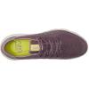 imageRyka Womens Devotion X Tr Walking Shoe SneakerPlum Purple Knit Fabric