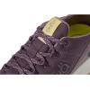 imageRyka Womens Devotion X Tr Walking Shoe SneakerPlum Purple Knit Fabric