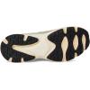 imageRyka Womens Devotion X Tr Walking Shoe SneakerTerra Taupe Knit Fabric
