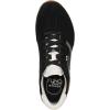 imageRyka Womens Era SneakerBlack