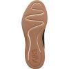 imageRyka Womens Era SneakerBlack