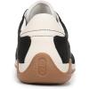 imageRyka Womens Era SneakerBlack