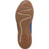 imageRyka Womens Era SneakerDazzling Blue