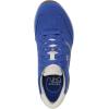 imageRyka Womens Era SneakerDazzling Blue