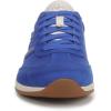 imageRyka Womens Era SneakerDazzling Blue