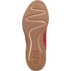 imageRyka Womens Era SneakerSalsa Red