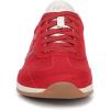 imageRyka Womens Era SneakerSalsa Red