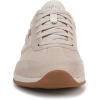imageRyka Womens Era SneakerTerra Taupe