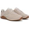 imageRyka Womens Era SneakerTerra Taupe