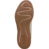 imageRyka Womens Era SneakerTerra Taupe