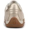 imageRyka Womens Era SneakerTerra Taupe